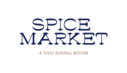 Spice Market logo_182x105