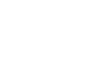 Spice_Market_364x210_sharp Spice_Market_364x210_sharp