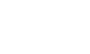 Spice Market Bangkok Logo